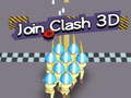 Игра Join & Clash 3D
