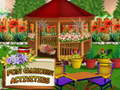 Игра Fun Garden Activities