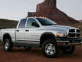 Игра Dodge Ram Power Wagon Slide