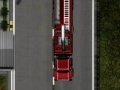Игра Heavy Firefighter