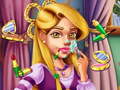 Игра Natalie Real Makeover