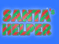 Игра Santa's Helper