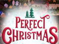 Игра Perfect Christmas