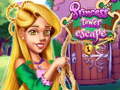 Ігра Princess Tower Escape