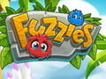 Игра Fuzzies