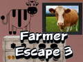 Ігра Farmer Escape 3