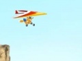 Игра Abba the fox