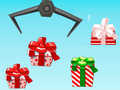 Игра Release The Gift Boxes