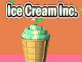 Игра Ice Cream Inc.