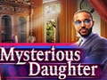 Игра Mysterious Daughter