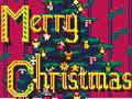 Игра Demystifying the Christmas Tree
