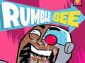 Ігра Rumble Bee