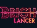 Игра Bright Lancer