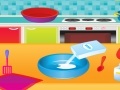 Игра Best Blueberry Pie