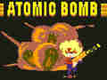 Ігра Atomic Bomb