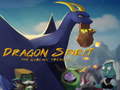 Игра Dragon Spirit The Goblins' Treasure