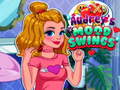 Ігра Audrey's Mood Swing
