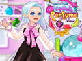 Игра Crystal's Perfume Shop