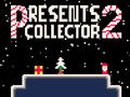 Игра Presents Collector 2