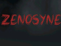 Игра Zenosyne