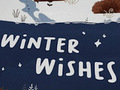 Ігра Winter Wishes