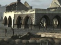Игра Guard Positions