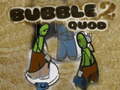 Игра Bubble Quod 2