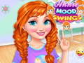 Ігра Annie Mood Swings