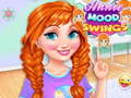 Игра Annie Mood Swings