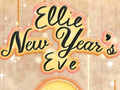 Игра Ellie: New Year's Eve