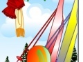 Игра Winter Sports