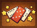 Игра Amazing Dominoes