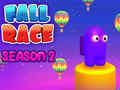 Игра Fall Race: Season 2