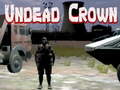 Игра Undead Crown