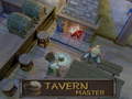 Ігра Tavern Master