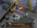 Игра Tavern Master