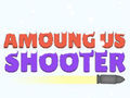 Ігра Among Us Shooter