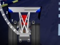 Игра Drag Race