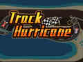 Ігра Track Hurricane