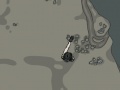 Игра Sands of Doom