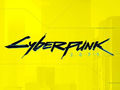 Ігра Cyberpunk 2077