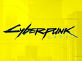 Игра Cyberpunk 2077