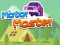 Ігра Motor Master