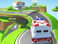 Игра Move the Car