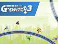 Ігра G-Switch 3