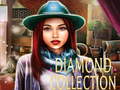 Игра Diamond Collection
