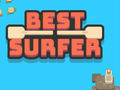 Игра Best Surfer