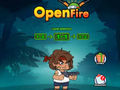 Игра OpenFire