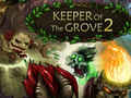 Игра Keeper of the Groove 2