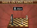 Игра Mate In One Move